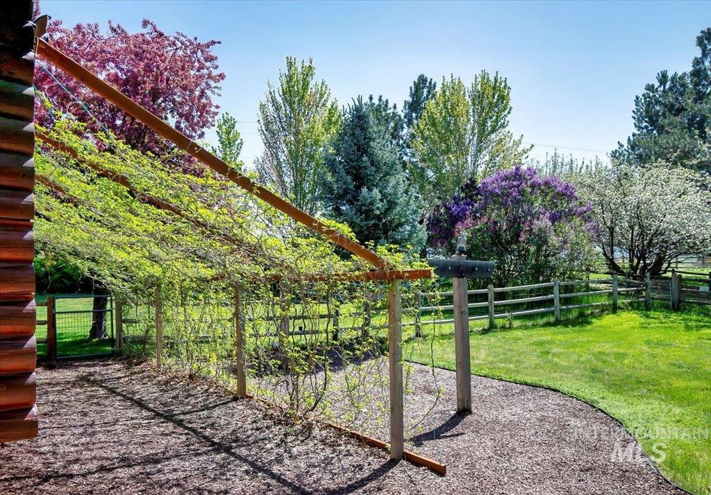 6856 Highway 55, Horseshoe Bend, ID 83629 photo 44