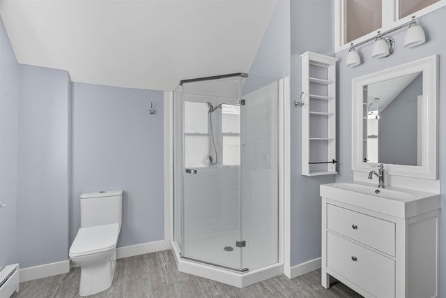 227 W 26TH Ave, Spokane, WA 99203