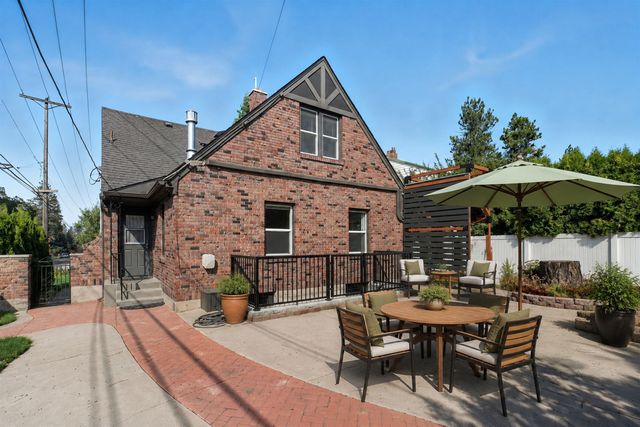 227 W 26TH Ave, Spokane, WA 99203