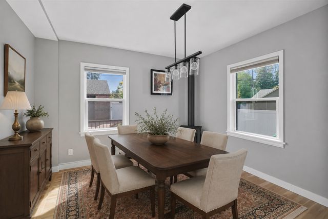 227 W 26TH Ave, Spokane, WA 99203