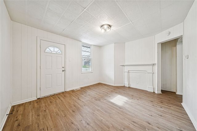 3226-3228 Richardson Avenue, Brighton Heights, PA 15212