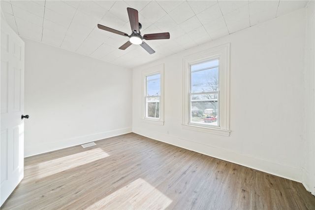 3226-3228 Richardson Avenue, Brighton Heights, PA 15212