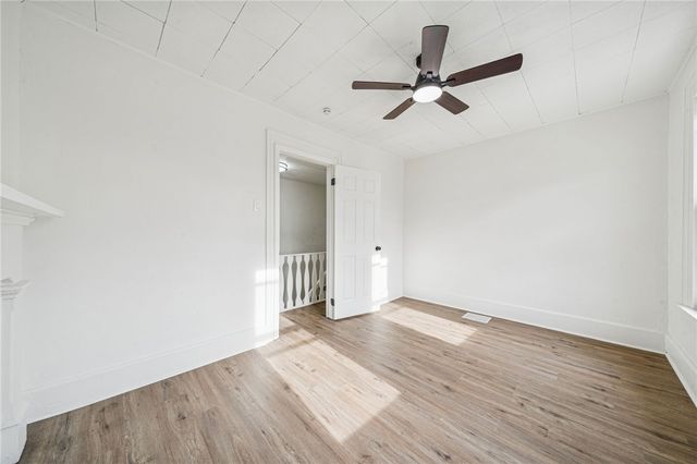3226-3228 Richardson Avenue, Brighton Heights, PA 15212