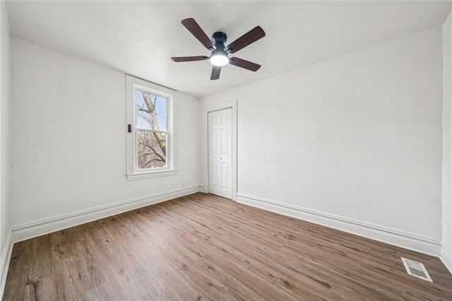 3226-3228 Richardson Avenue, Brighton Heights, PA 15212