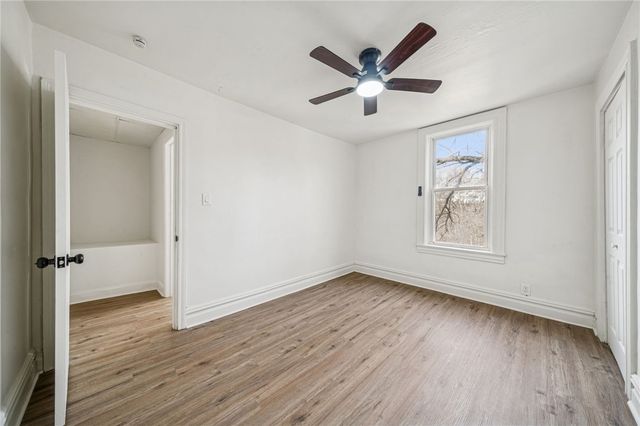 3226-3228 Richardson Avenue, Brighton Heights, PA 15212