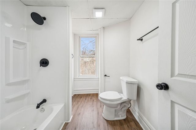 3226-3228 Richardson Avenue, Brighton Heights, PA 15212