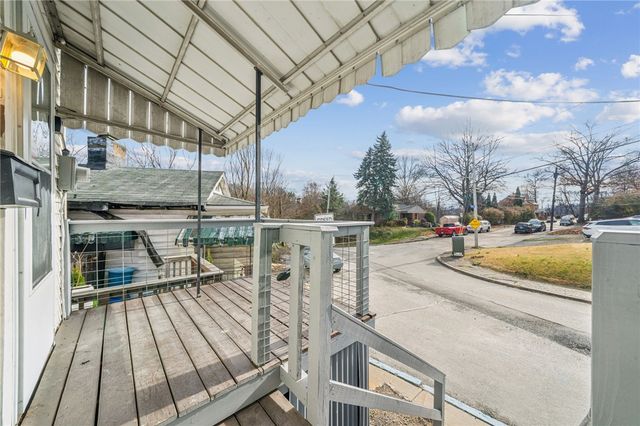 3226-3228 Richardson Avenue, Brighton Heights, PA 15212