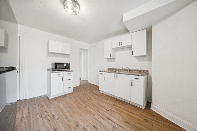 3226-3228 Richardson Avenue, Brighton Heights, PA 15212