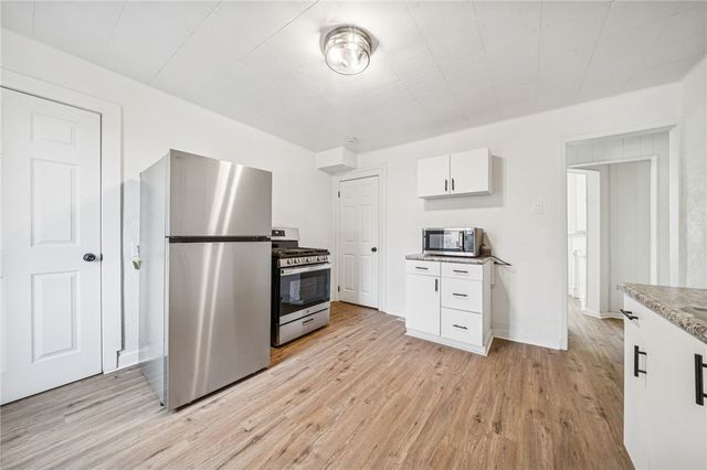 3226-3228 Richardson Avenue, Brighton Heights, PA 15212