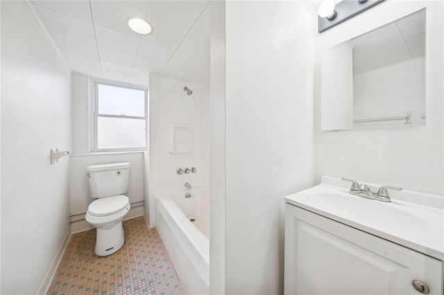 3226-3228 Richardson Avenue, Brighton Heights, PA 15212
