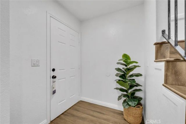19651 Castellana, Yorba Linda, CA 92886