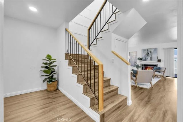 19651 Castellana, Yorba Linda, CA 92886