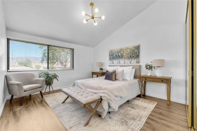 19651 Castellana, Yorba Linda, CA 92886