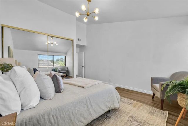 19651 Castellana, Yorba Linda, CA 92886