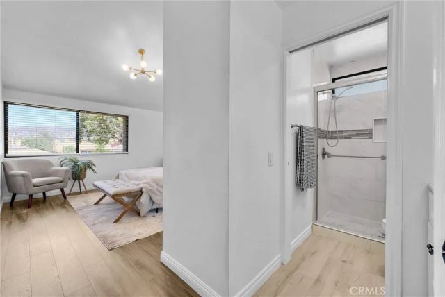 19651 Castellana, Yorba Linda, CA 92886