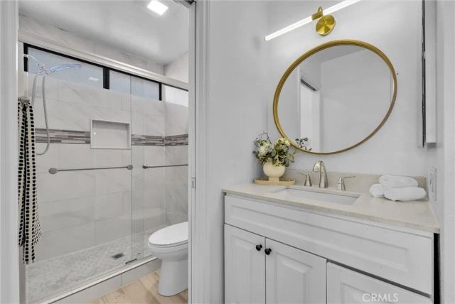 19651 Castellana, Yorba Linda, CA 92886