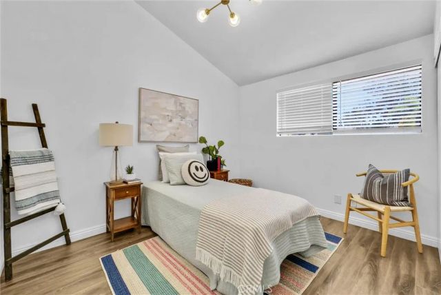 19651 Castellana, Yorba Linda, CA 92886