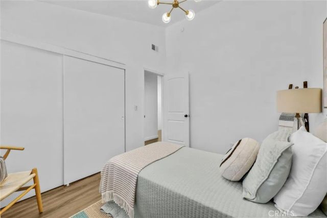 19651 Castellana, Yorba Linda, CA 92886