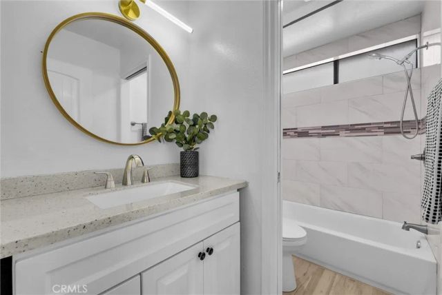 19651 Castellana, Yorba Linda, CA 92886