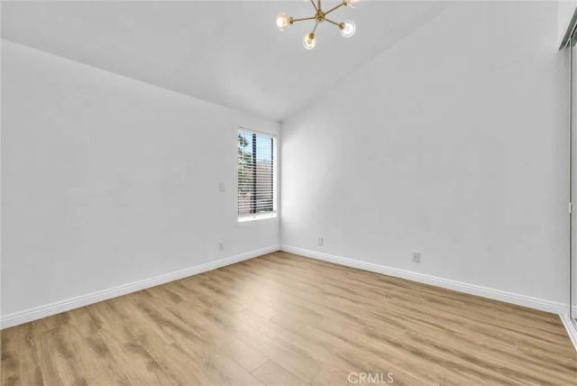 19651 Castellana, Yorba Linda, CA 92886