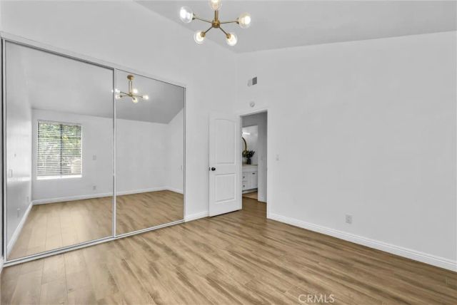 19651 Castellana, Yorba Linda, CA 92886