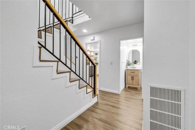 19651 Castellana, Yorba Linda, CA 92886