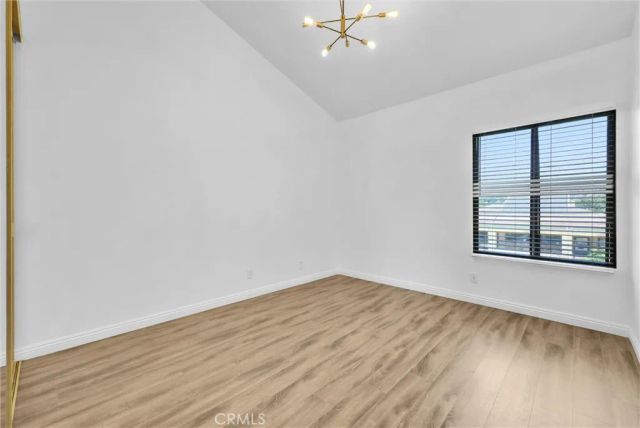 19651 Castellana, Yorba Linda, CA 92886