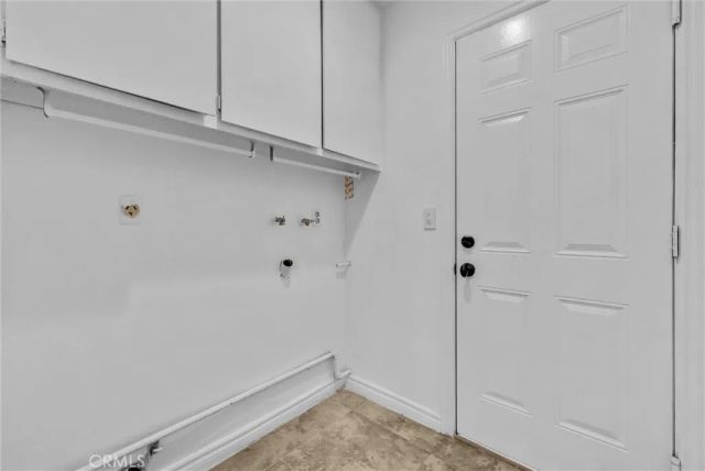 19651 Castellana, Yorba Linda, CA 92886