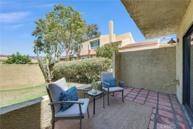 19651 Castellana, Yorba Linda, CA 92886