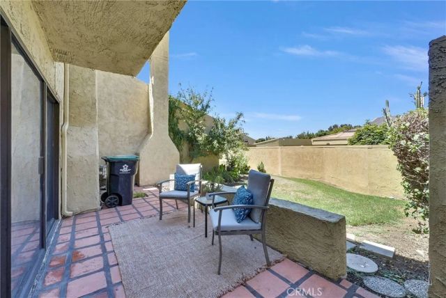 19651 Castellana, Yorba Linda, CA 92886