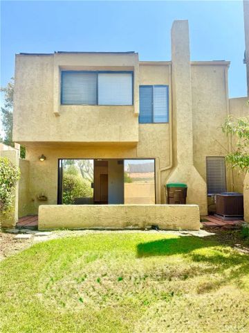 19651 Castellana, Yorba Linda, CA 92886