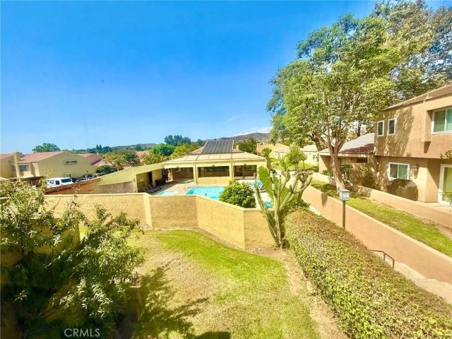 19651 Castellana, Yorba Linda, CA 92886