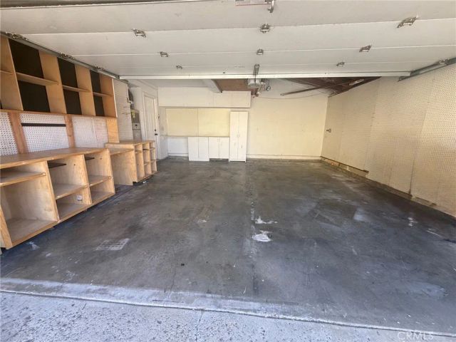 19651 Castellana, Yorba Linda, CA 92886