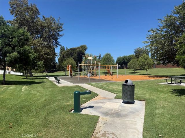 19651 Castellana, Yorba Linda, CA 92886