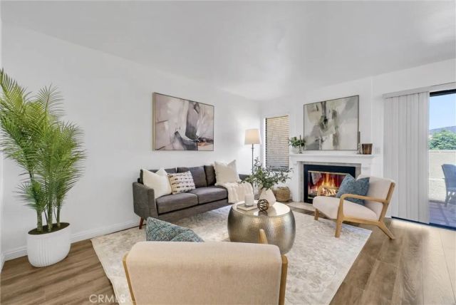 19651 Castellana, Yorba Linda, CA 92886