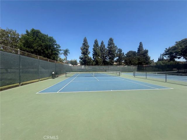 19651 Castellana, Yorba Linda, CA 92886