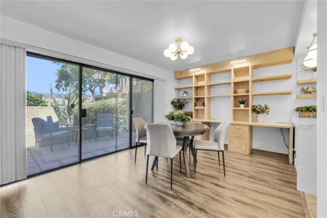 19651 Castellana, Yorba Linda, CA 92886