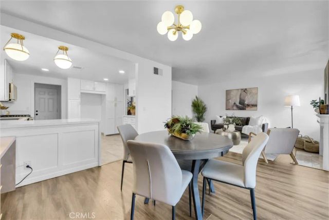 19651 Castellana, Yorba Linda, CA 92886