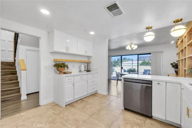 19651 Castellana, Yorba Linda, CA 92886
