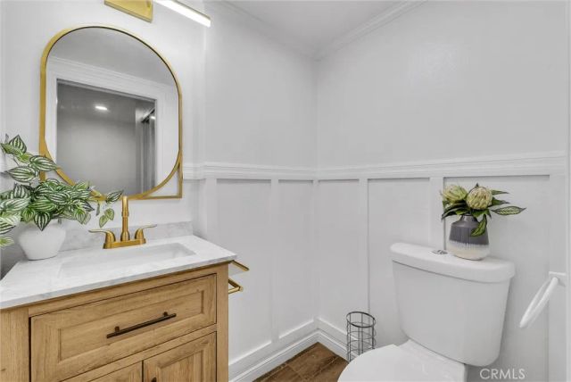 19651 Castellana, Yorba Linda, CA 92886