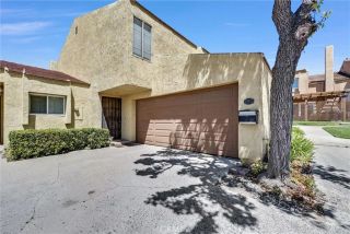 19651 Castellana, Yorba Linda, CA 92886