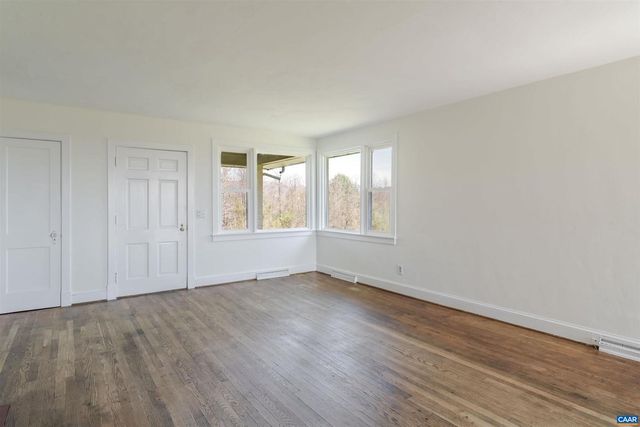 247 RAPIDAN CHURCH LN, Wolftown, VA 22748