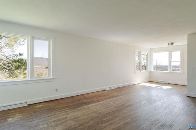 247 RAPIDAN CHURCH LN, Wolftown, VA 22748