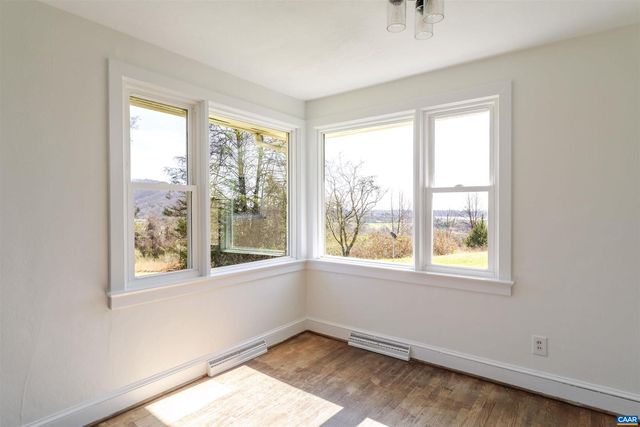 247 RAPIDAN CHURCH LN, Wolftown, VA 22748