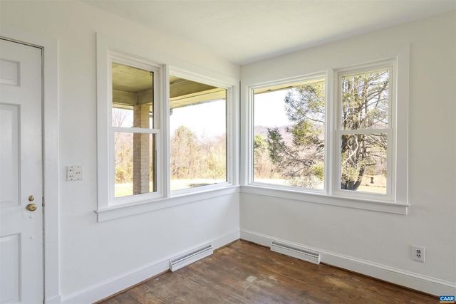 247 RAPIDAN CHURCH LN, Wolftown, VA 22748