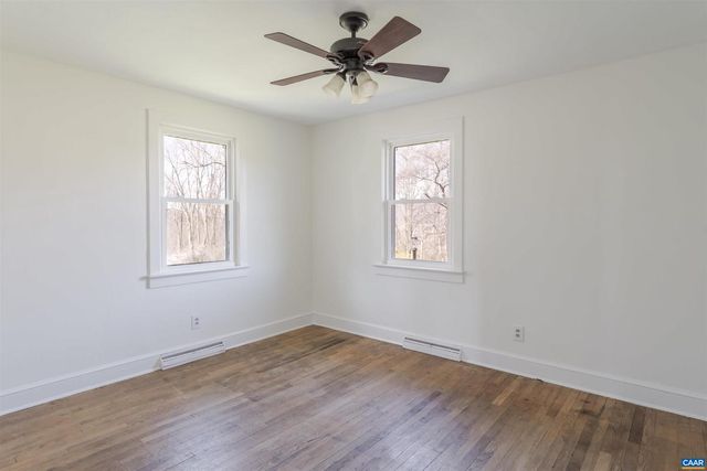 247 RAPIDAN CHURCH LN, Wolftown, VA 22748