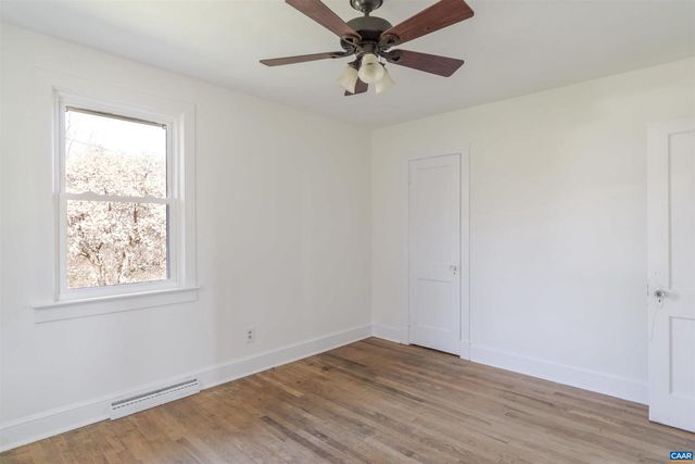 247 RAPIDAN CHURCH LN, Wolftown, VA 22748