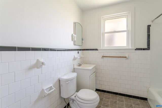 247 RAPIDAN CHURCH LN, Wolftown, VA 22748