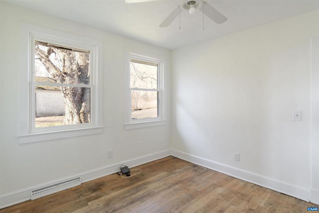 247 RAPIDAN CHURCH LN, Wolftown, VA 22748