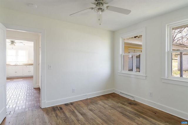 247 RAPIDAN CHURCH LN, Wolftown, VA 22748